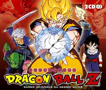 dbz