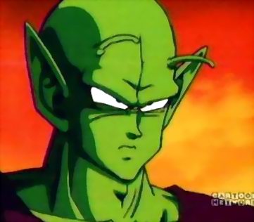 piccolo
