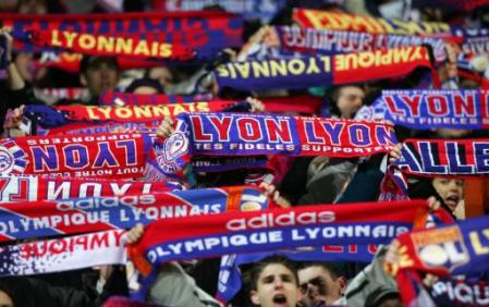 lyon