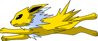 poke