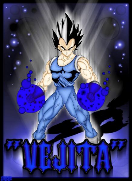 vegeta