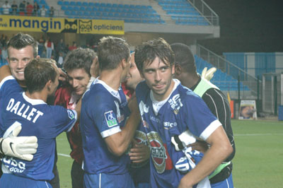 troyes