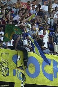 suportaire de sochaux