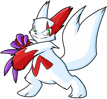 mangriff