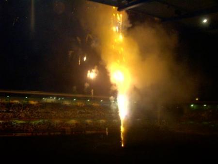 estac monptellier